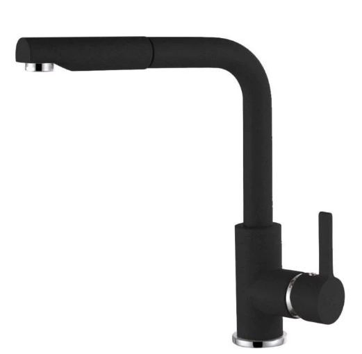 Baterie Elleci C02 40 MGKC0240 Full Black 