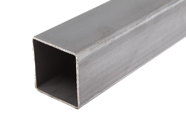 Țeavă profil 20*20*2mm