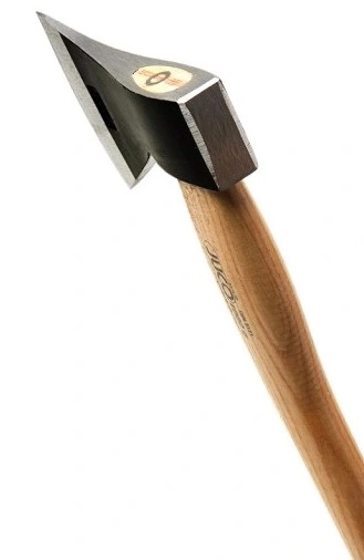 Топор Juco T1037 0.8kg 38028