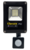 Прожектор Led 20W 6000K 11696