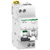 Întrerupator automat PF ECO 2P 16A 30mA 116003K