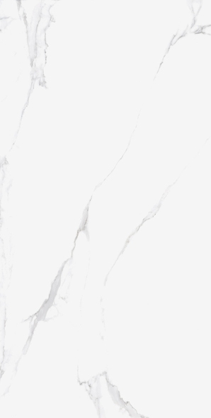 Gresie Portofino Brio 60*120