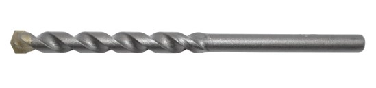 Burghiu pentru beton Abraboro 16*150mm 020350016000