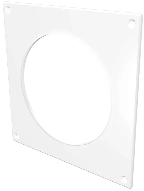 Acoperire rotundă 17x17 d125 12.5НКП