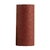 Șmirghel în rolă 100mm*1m A80 316153