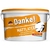 Vopsea Danke Mattlatex 2.5l