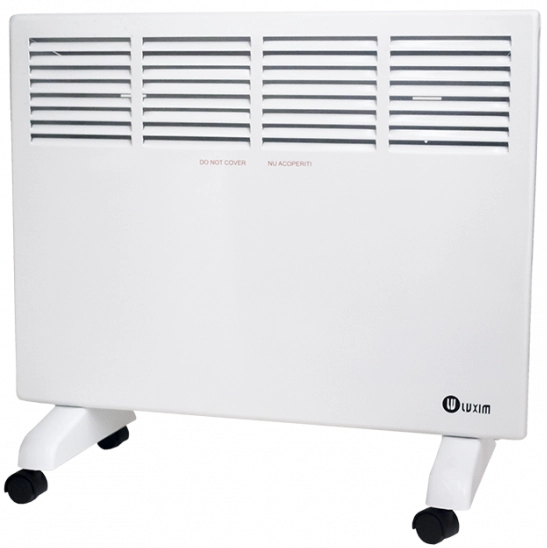 Обогреватель Lux C1915