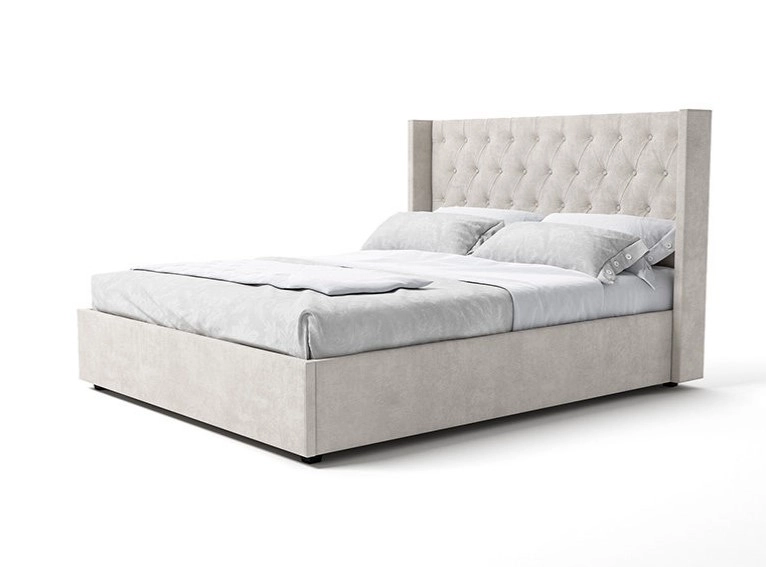 Кровать Luiza