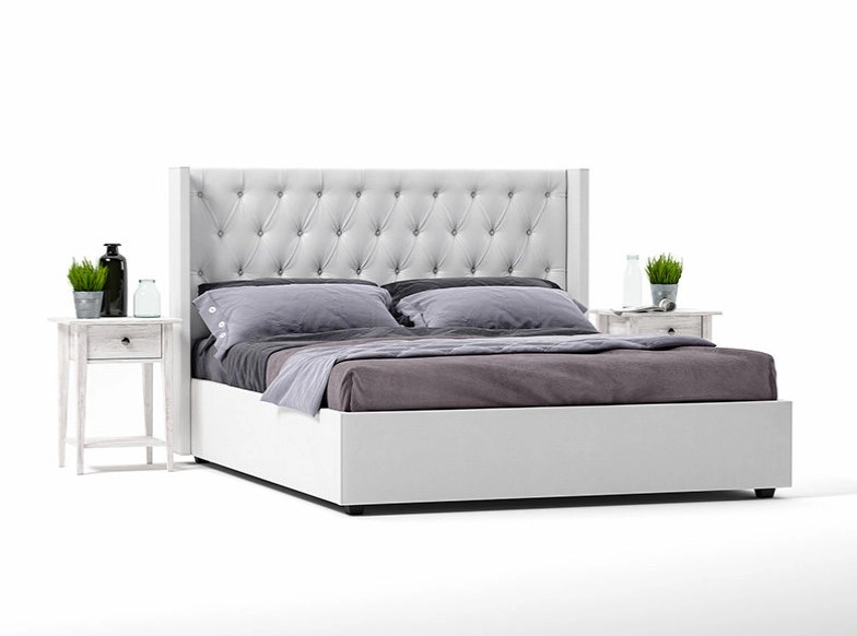 Кровать Luiza