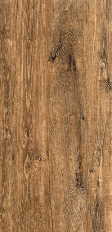 Gresie BlizzbeeHungary Brown Matt 60x120