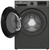Стиральная машина Beko B3WFU5721M