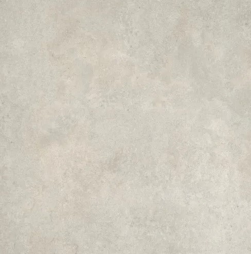 Gresie Bien Arcides 60*60 Bone