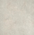 Gresie Bien Arcides 60x60 Bone