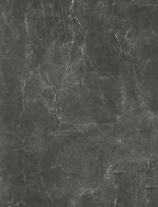 Panel SPC Kermit QS23033-2