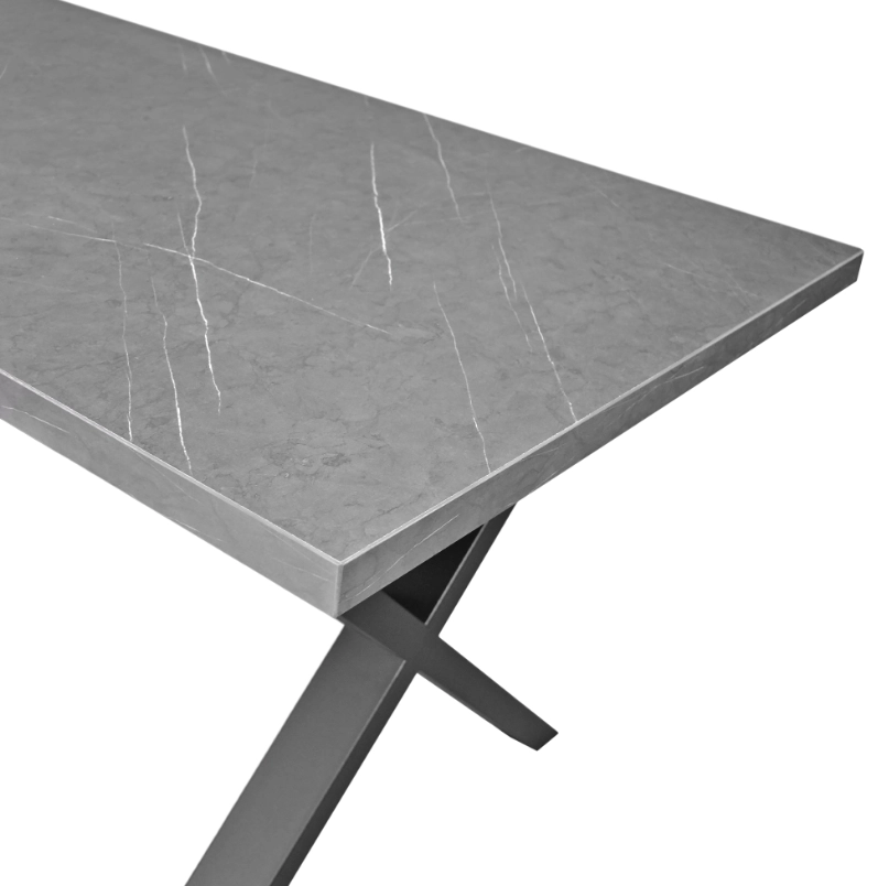 Стол Onix X-Ben 1500*800 K353 RT 