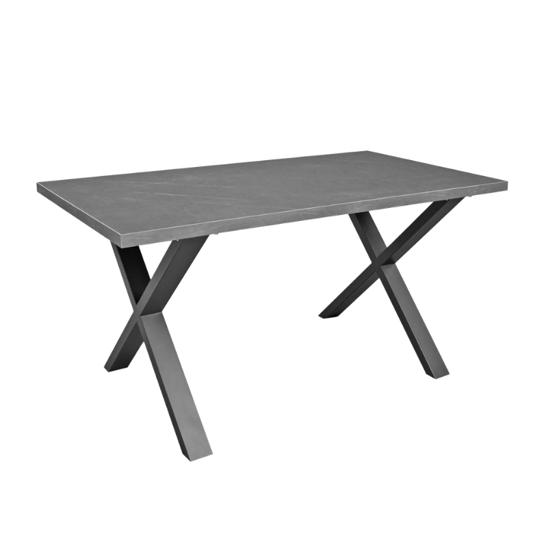 Стол Onix X-Ben 1500*800 K353 RT 