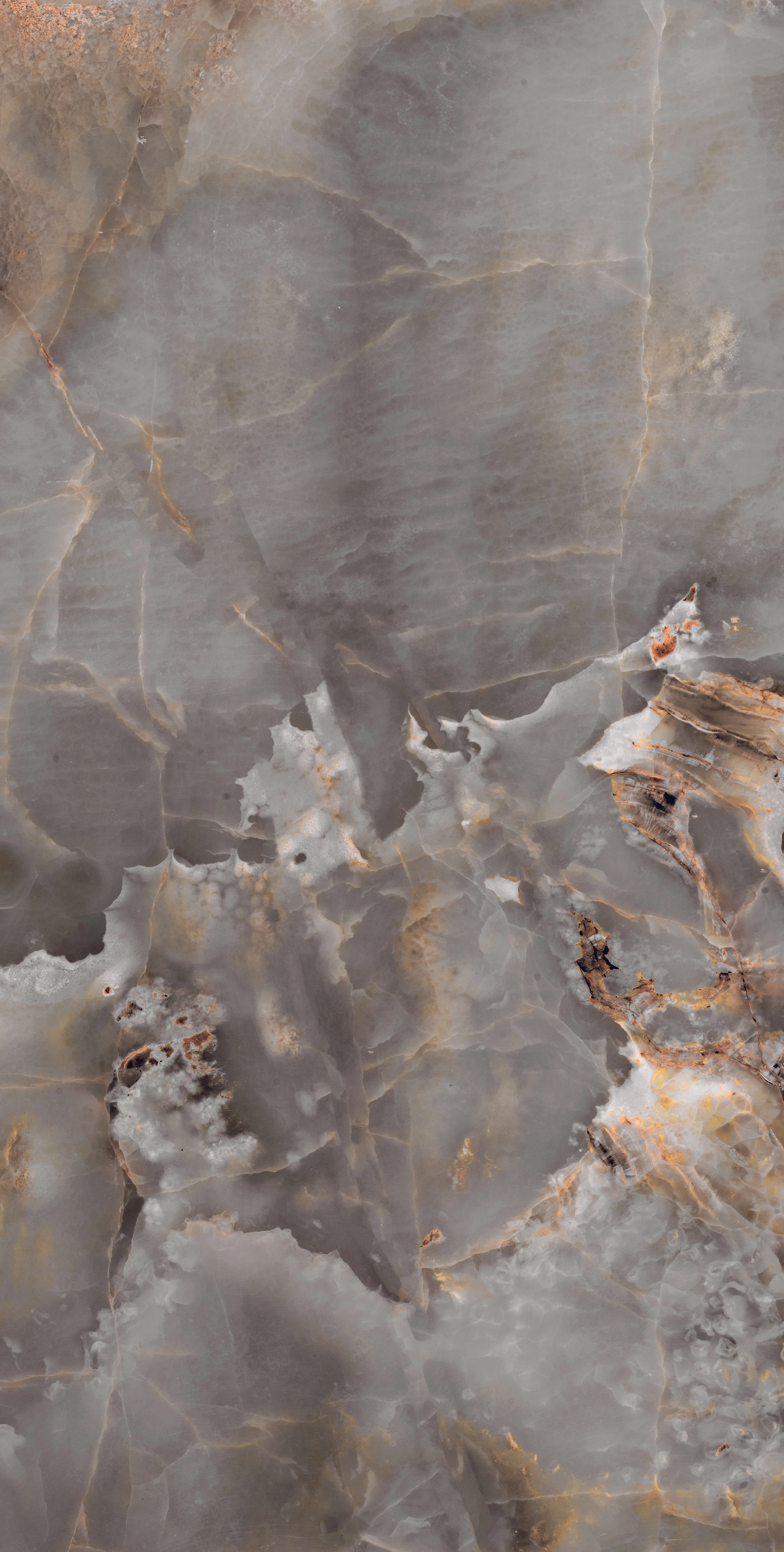 Gresie Palomina Onyx 60x120 FUS