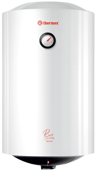 Бойлер Thermex Ricco 80 V  