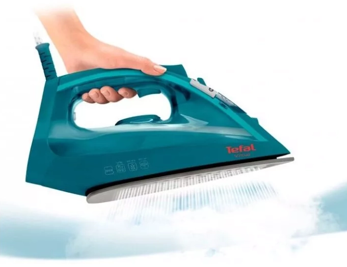 Утюг Tefal FV1712E0 