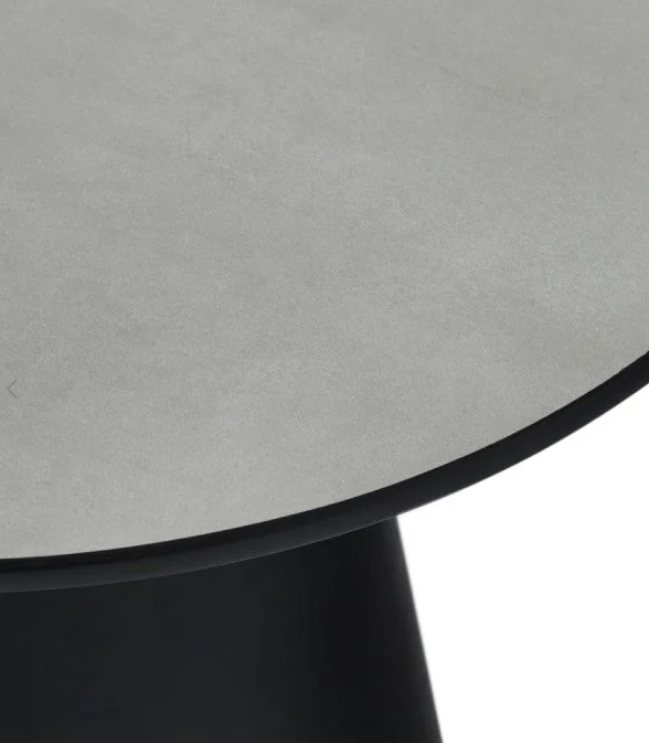 Журнальный столик 400*500 