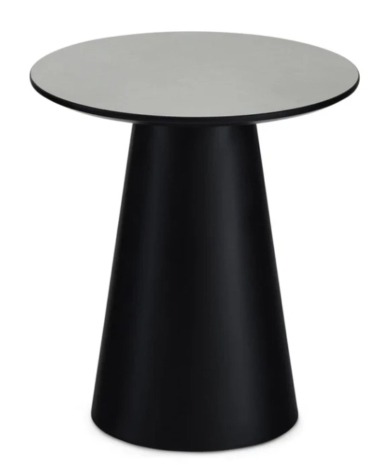 Журнальный столик 400*500 