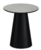 Noptieră negru 400*500