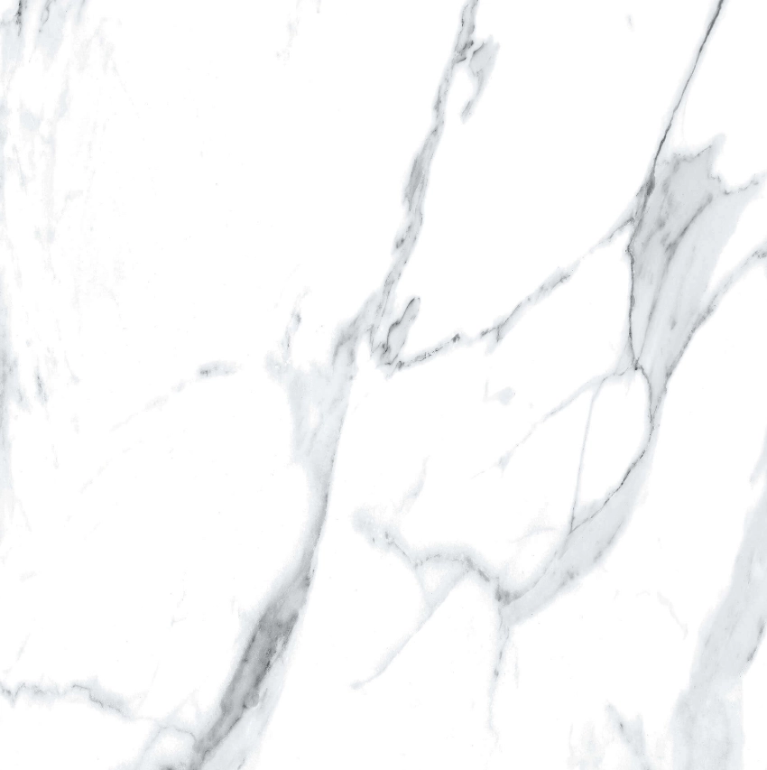 Gresie Altin Cini Seramik Elisa 60x60 grey