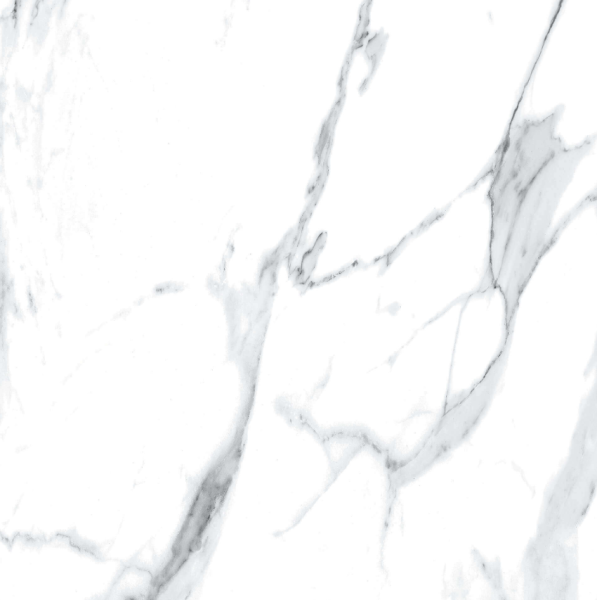Gresie Altin Cini Seramik Elisa 60x60 gri deschis