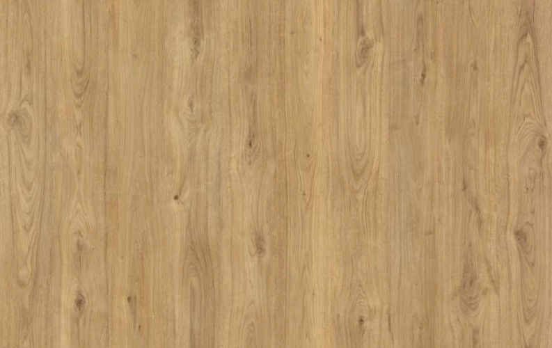 Ламинат  AGT Corvina 804 