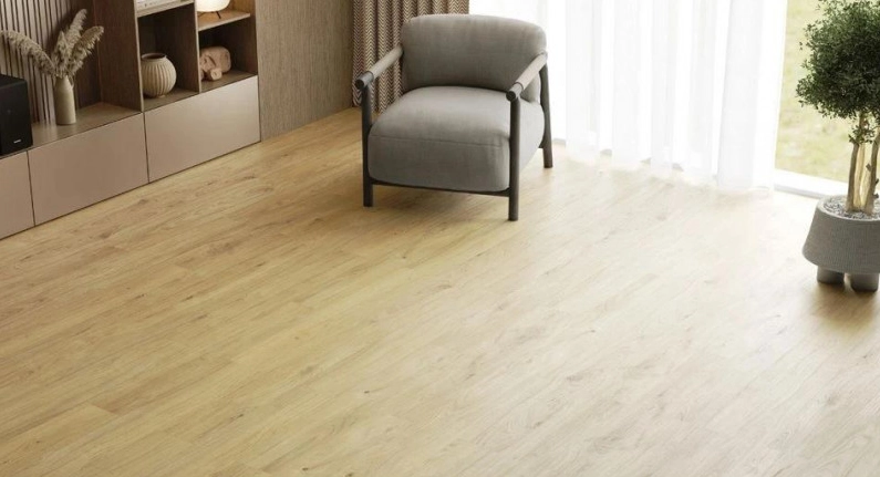 Ламинат  AGT Corvina 804 