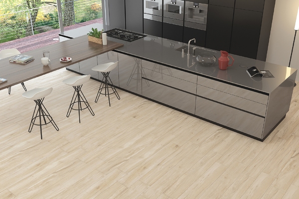 Плитка Aspen 20x120 B3 noce