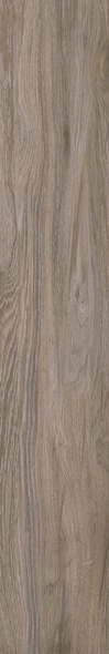 Плитка Aspen 20x120 B3 noce