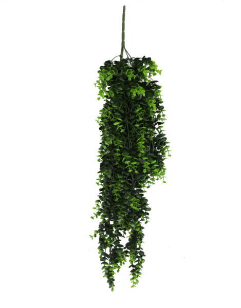 Acoperire decorativă BC009  80 cm 