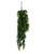 Acoperire decorativă BC009  80 cm 