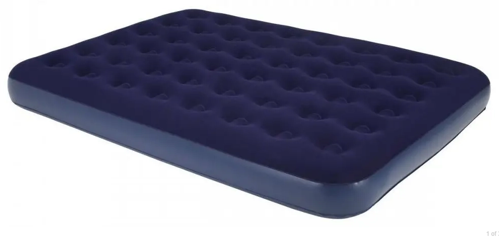 Надувной матрас Avenii 20256 
