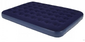 Saltea gonflabilă Avenii 20256 