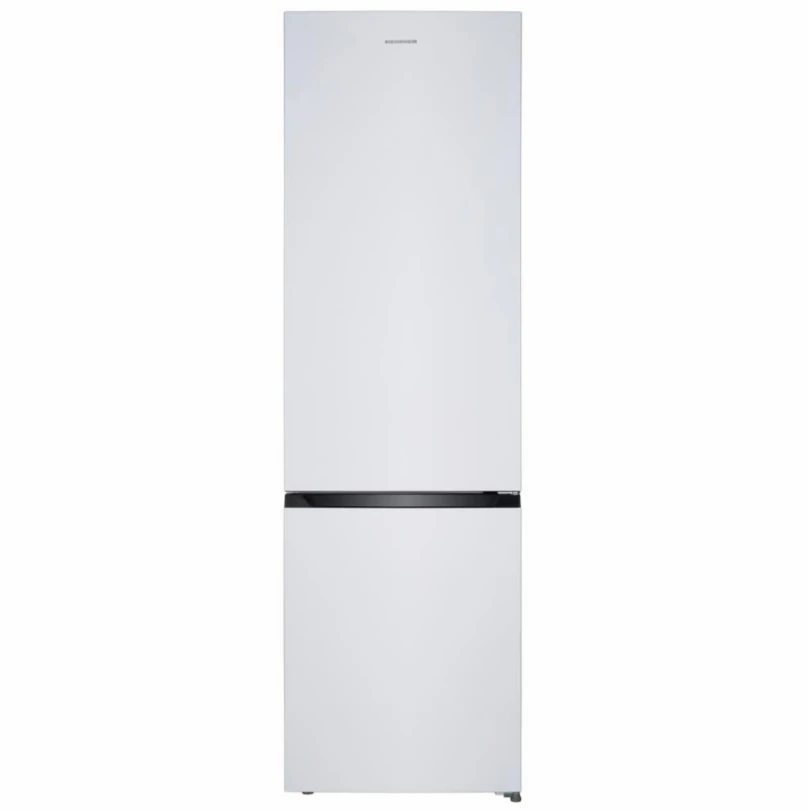 Frigider Heinner HCNF-HM326E++ 