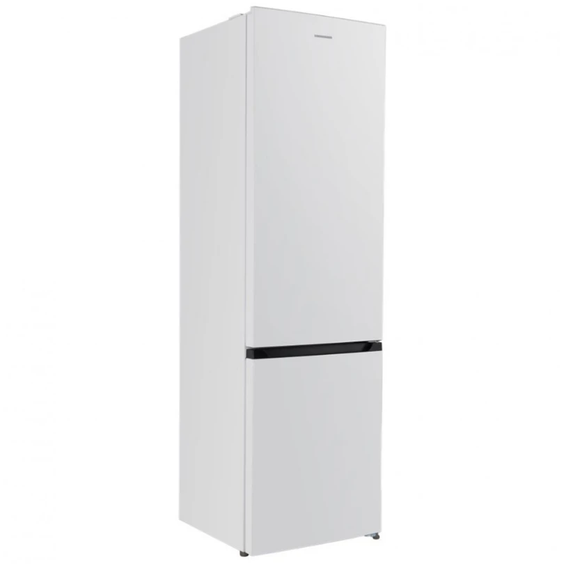 Frigider Heinner HCNF-HM326E++ 