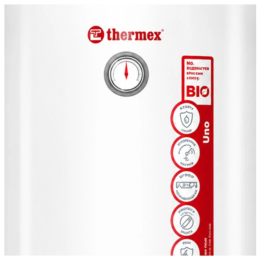Boiler Thermex Uno 100 V 