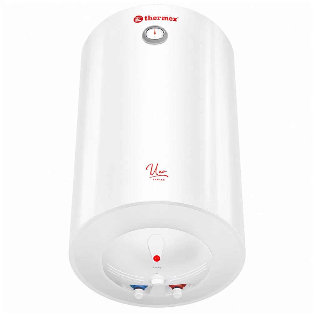 Boiler Thermex Uno 100 V 