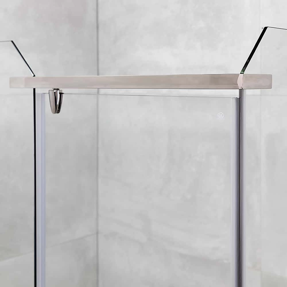 Душ кабина Atlanta 120*80 89617 