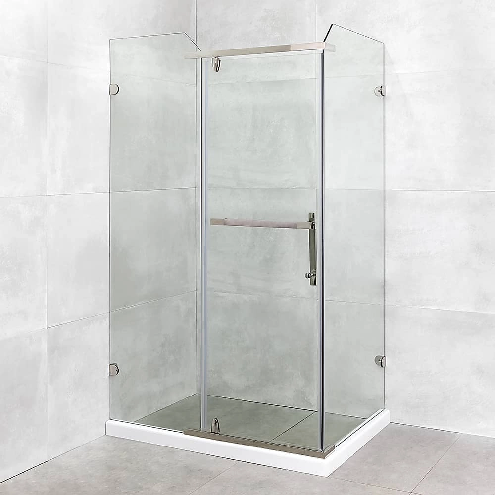 Душ кабина Atlanta 120*80 89617 