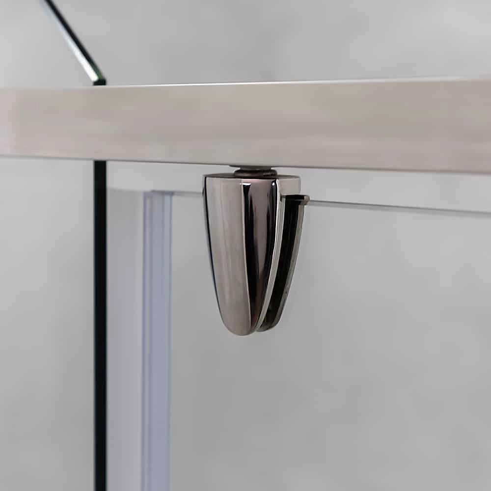 Душ кабина Atlanta 120*80 89617 