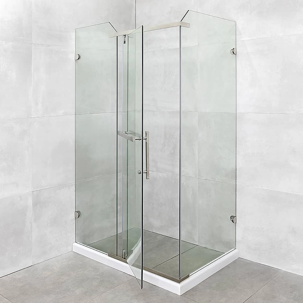 Душ кабина Atlanta 120*80 89617 