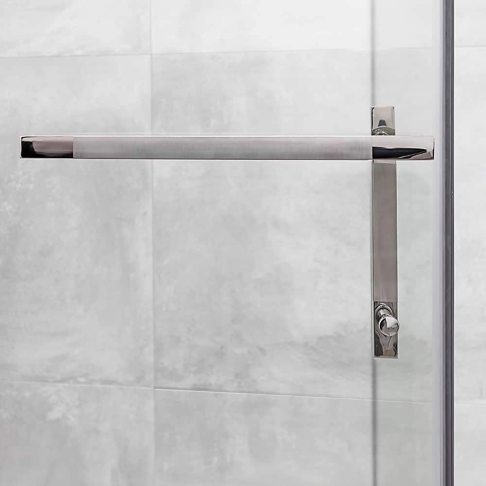 Душ кабина Atlanta 120*80 89617 