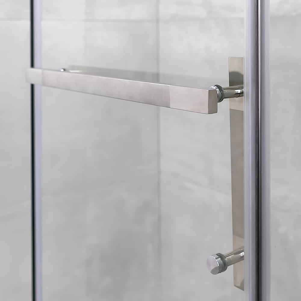 Душ кабина Atlanta 120*80 89617 