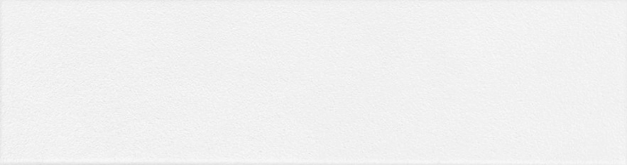 Klinker Amsterdam 24.6x6.5 7