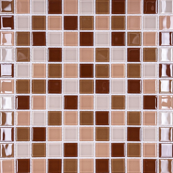 Mozaic 30x30 4G25-P091