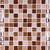 Mozaic 30x30 4G25-P091