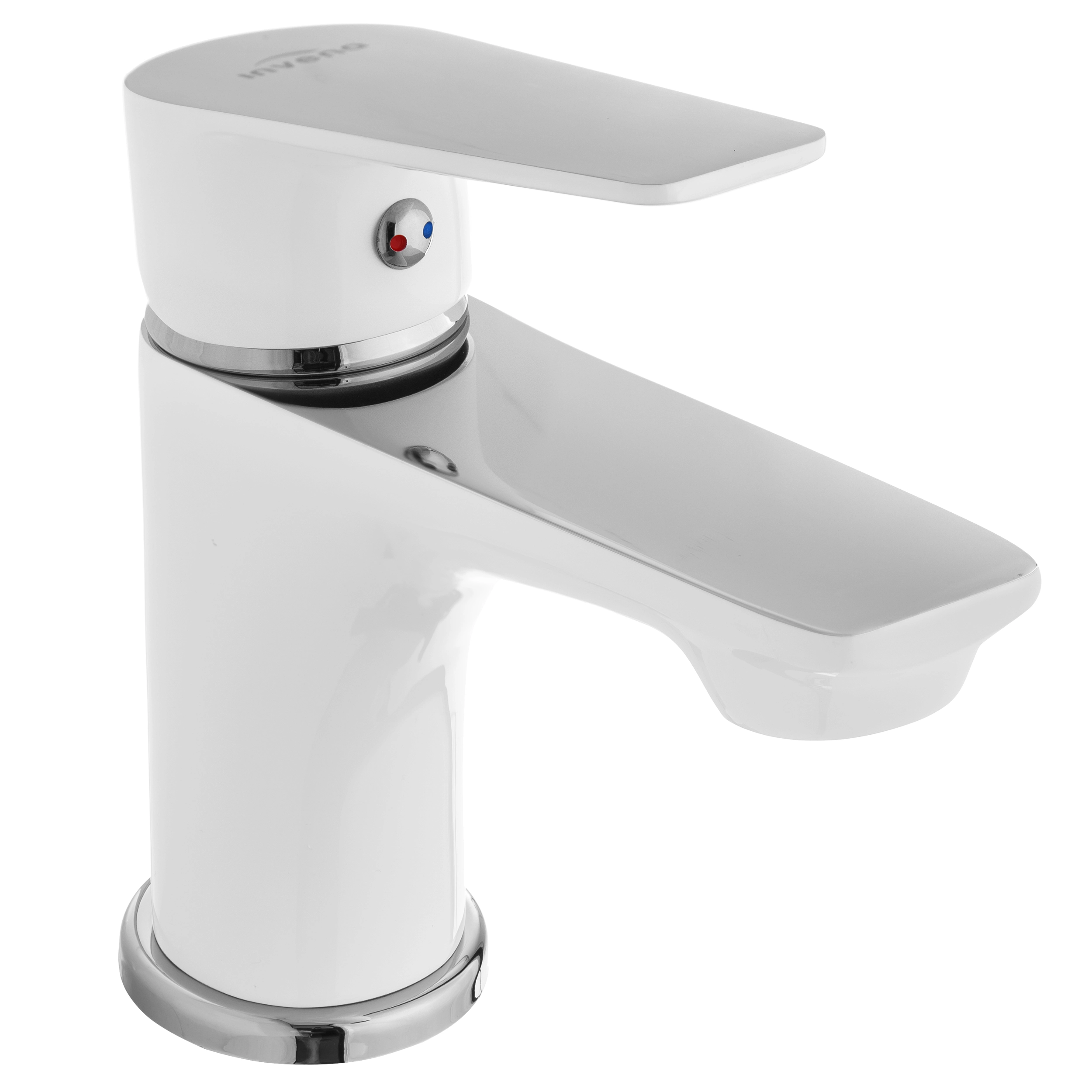 Baterie Invena Dokos BU-19-002-V 